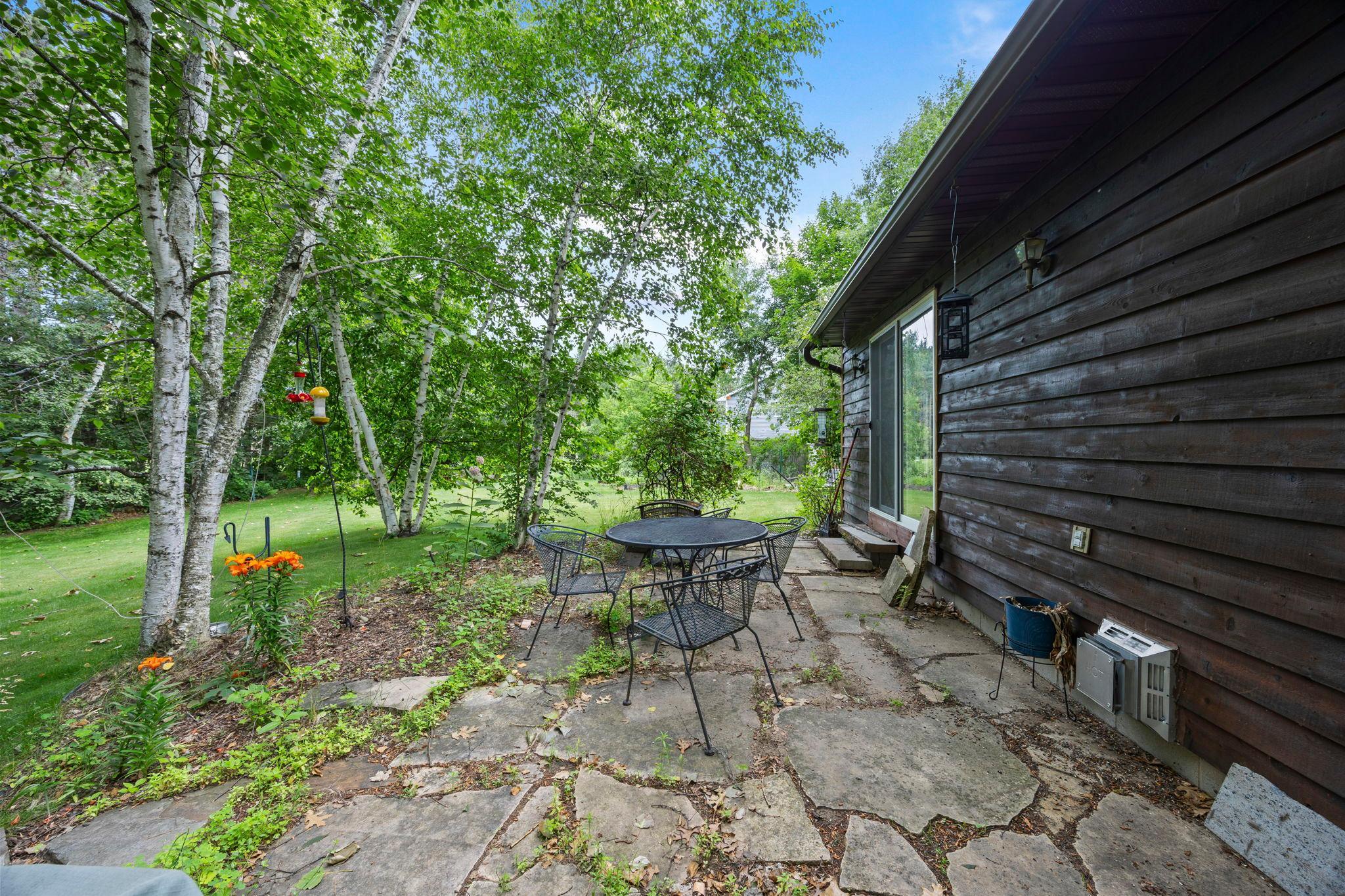 13239 Lake Place Road Zimmerman, MN 55398 - Photo 21 of 27
