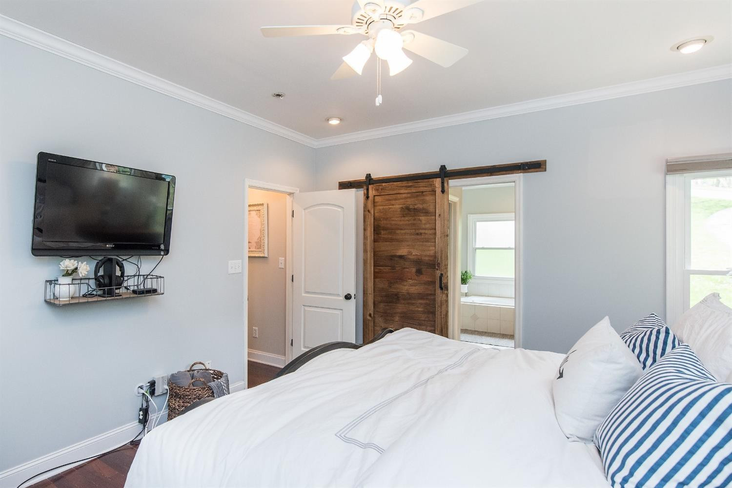 112 Sheldrake Court Georgetown, KY 40324 - Photo 28 of 87 Listing Photo