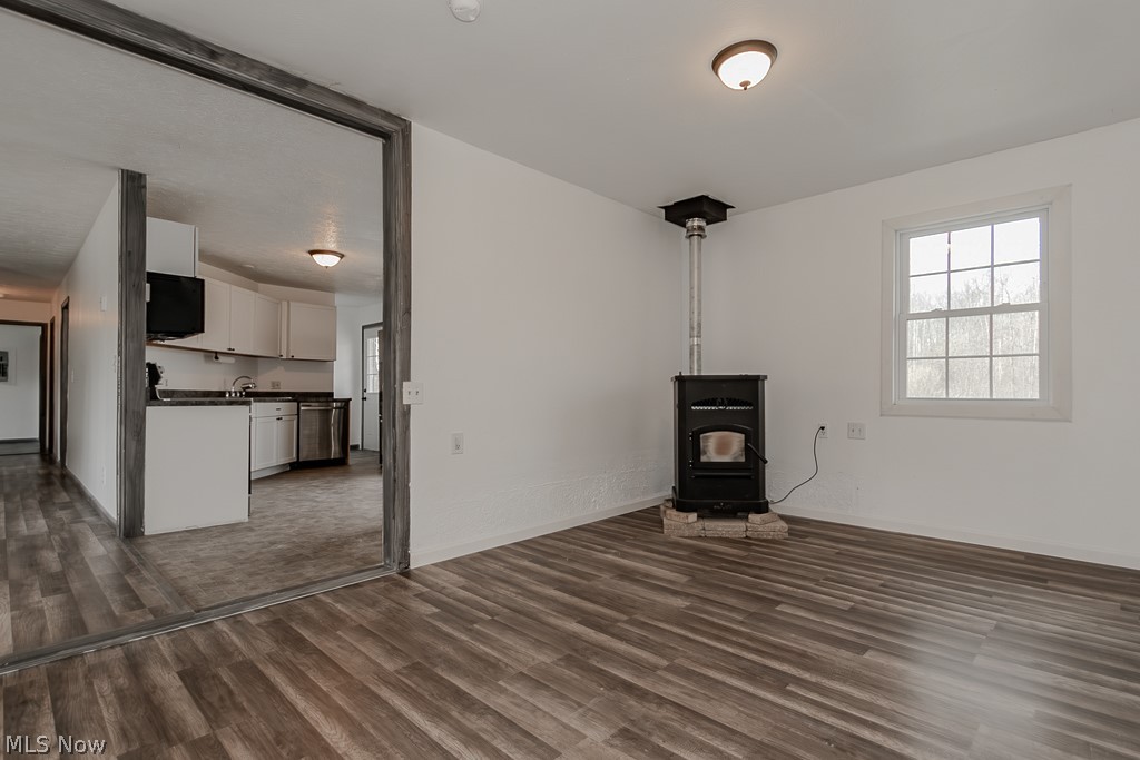 5829 Laskey Road Rome, OH 44085 - Photo 4 of 40