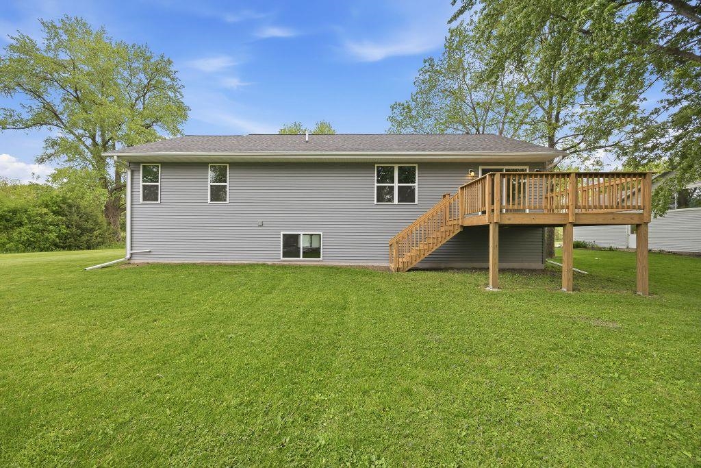 390 Meadow Lane Columbus, WI 53925 - Photo 56 of 63