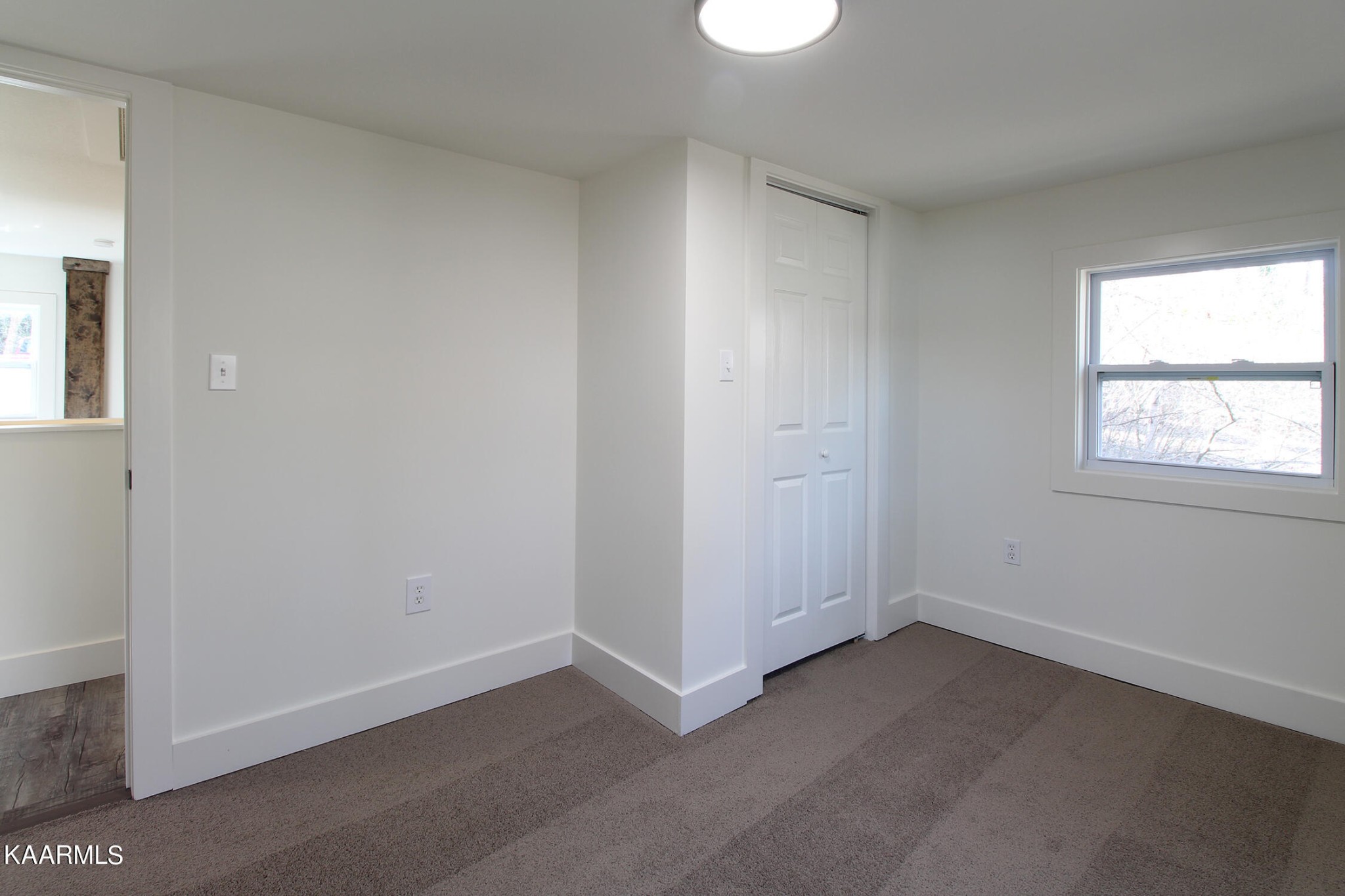115 Jonathan Lane Oak Ridge, TN 37830 - Photo 15 of 22 Gallery Image 15