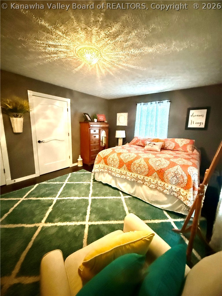 455 Jims Branch Road Lake, WV 25121 - Photo 26 of 39 Gallery Image 26
