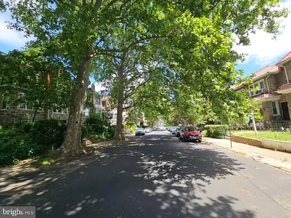 $2,500 | 5736 Woodcrest Avenue, Philadelphia, PA 19131