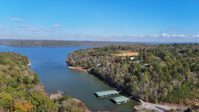 $20,000 | Lot 22-23 Woodlands Of Rivertrace Road, Iuka, MS 38852