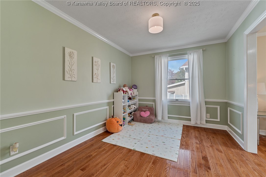 5316 Ashbrook Road Charleston, WV 25313 - Photo 12 of 35 Gallery Image 12