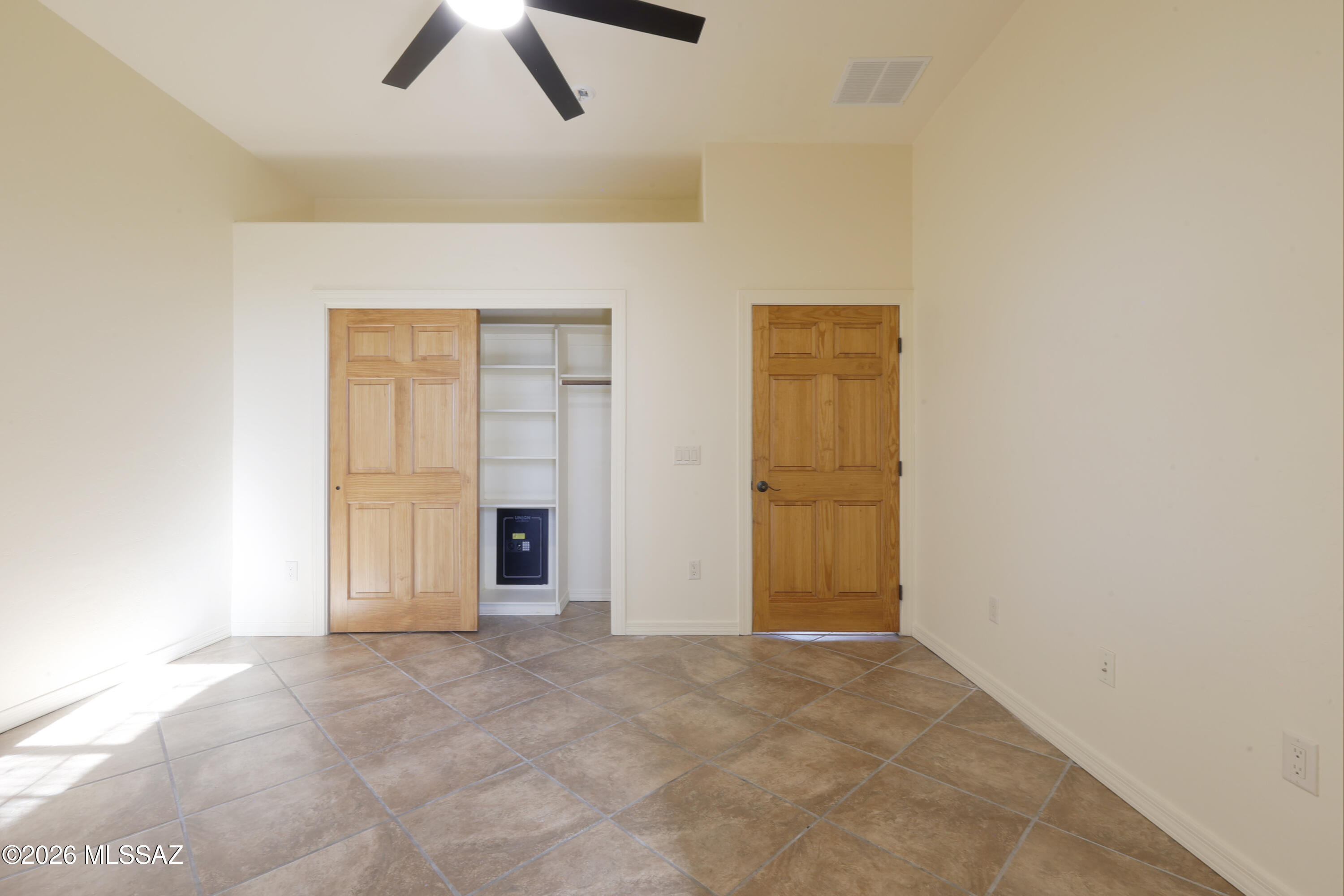 5805 West Oasis Road Tucson, AZ 85742 - Photo 26 of 40 Gallery Image 26