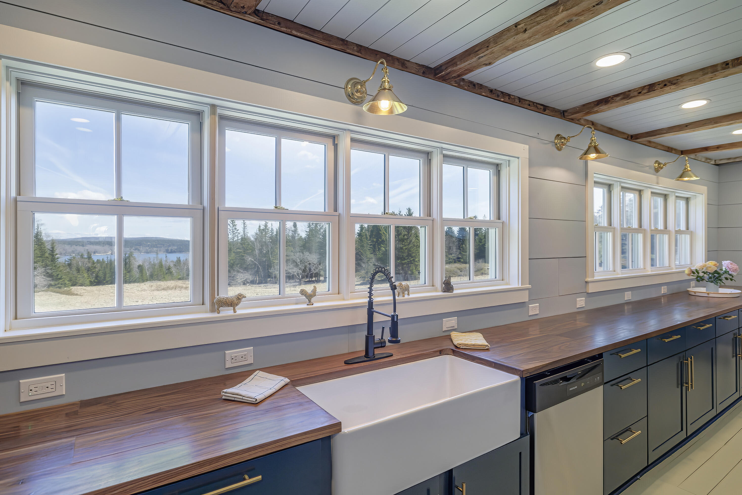 465 Eggemoggin Road Little Deer Isle, ME 04650 - Photo 12 of 67 43- 465 Eggemoggin Road HiRes-DTP (1)