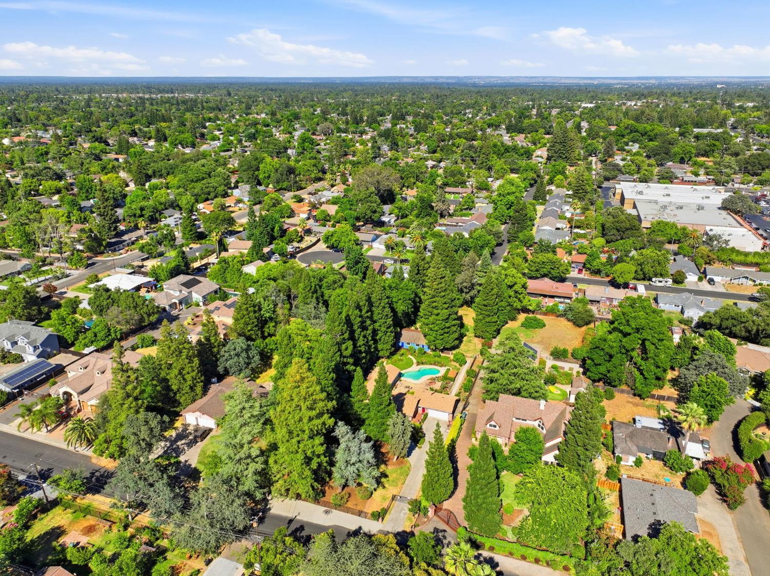 3012 Root Avenue Carmichael, CA 95608 - Photo 71 of 76