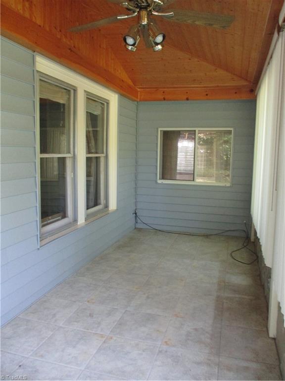 131 Horneytown Road High Point, NC 27265 - Photo 11 of 38 Gallery Image 11