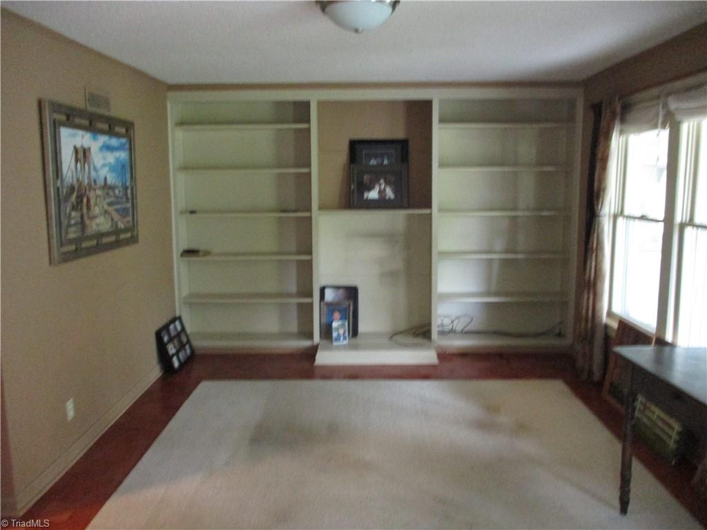 131 Horneytown Road High Point, NC 27265 - Photo 13 of 38 Gallery Image 13