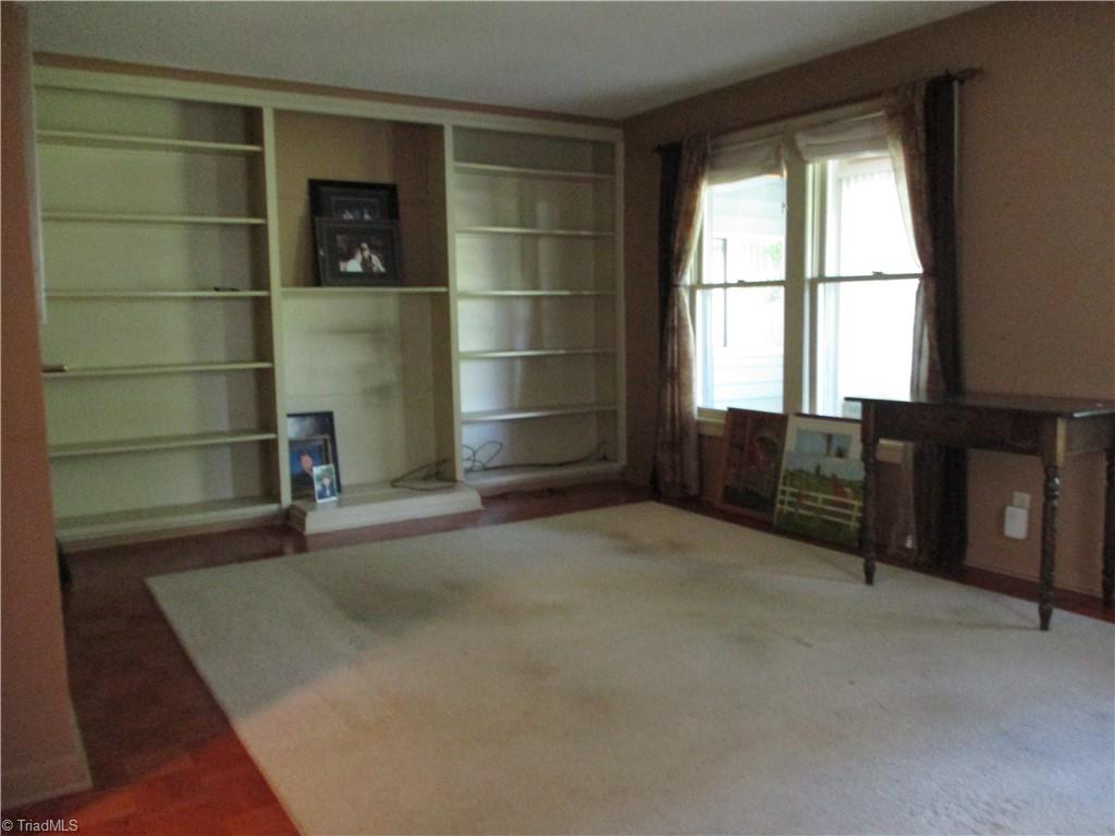 131 Horneytown Road High Point, NC 27265 - Photo 14 of 38 Gallery Image 14