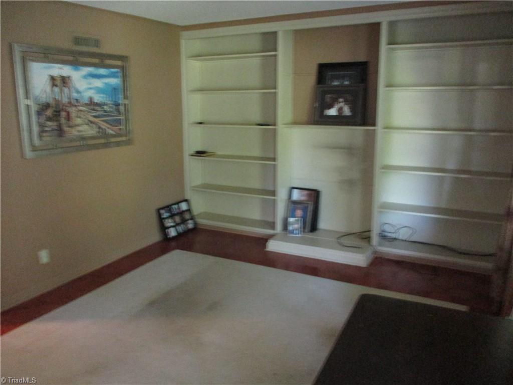 131 Horneytown Road High Point, NC 27265 - Photo 15 of 38 Gallery Image 15