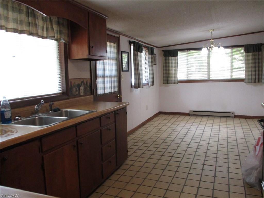131 Horneytown Road High Point, NC 27265 - Photo 17 of 38 Gallery Image 17