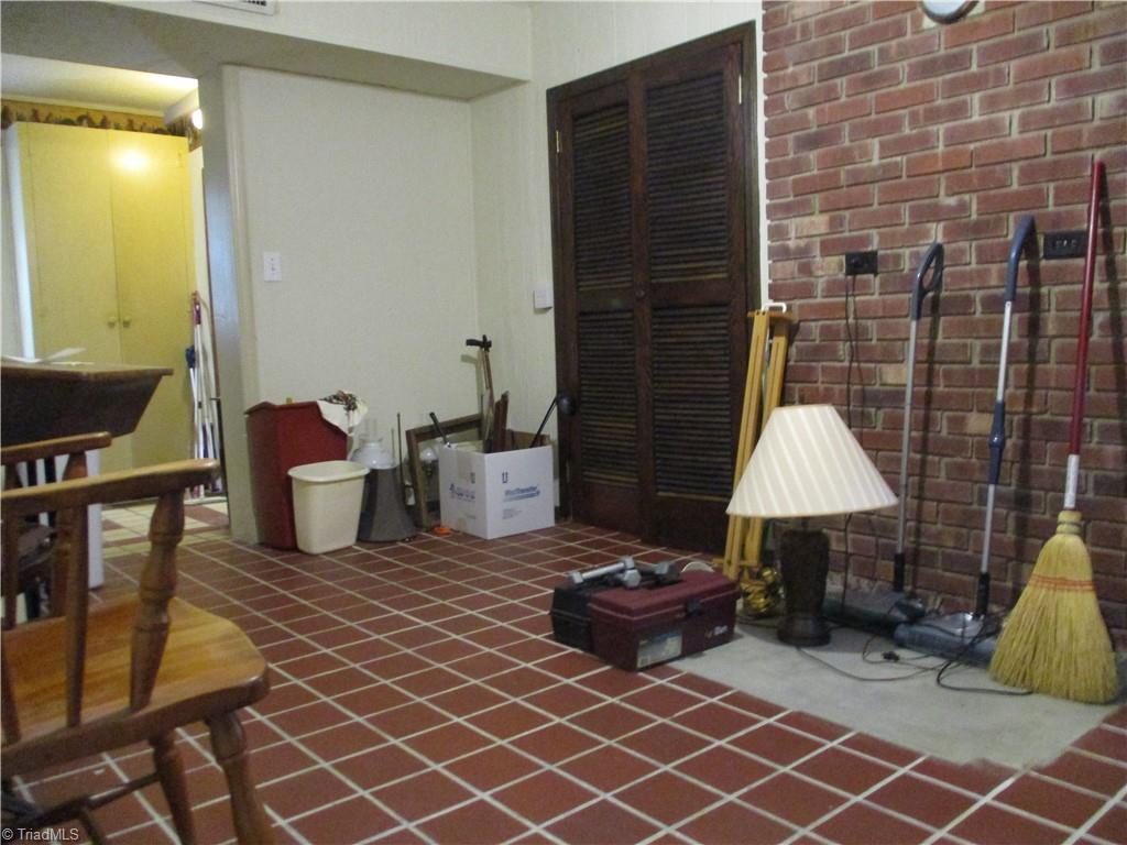 131 Horneytown Road High Point, NC 27265 - Photo 21 of 38 Gallery Image 21