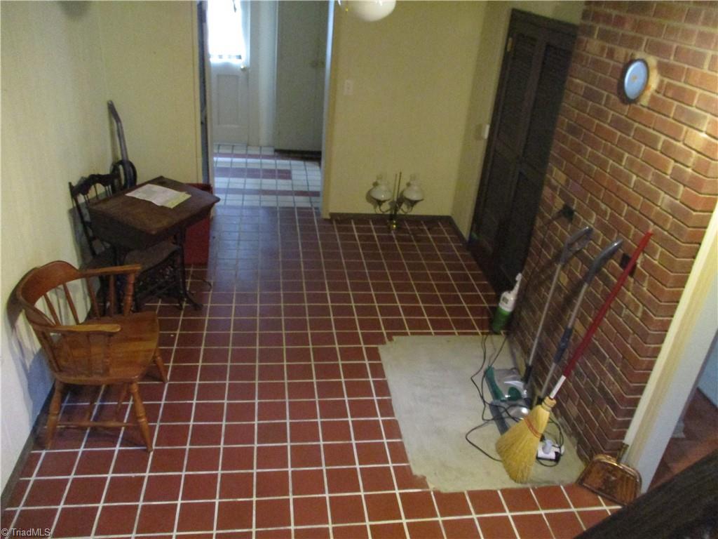 131 Horneytown Road High Point, NC 27265 - Photo 22 of 38 Gallery Image 22