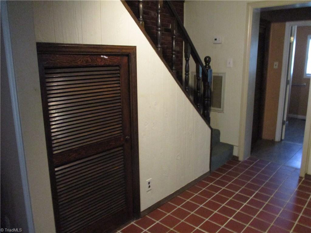 131 Horneytown Road High Point, NC 27265 - Photo 23 of 38 Gallery Image 23