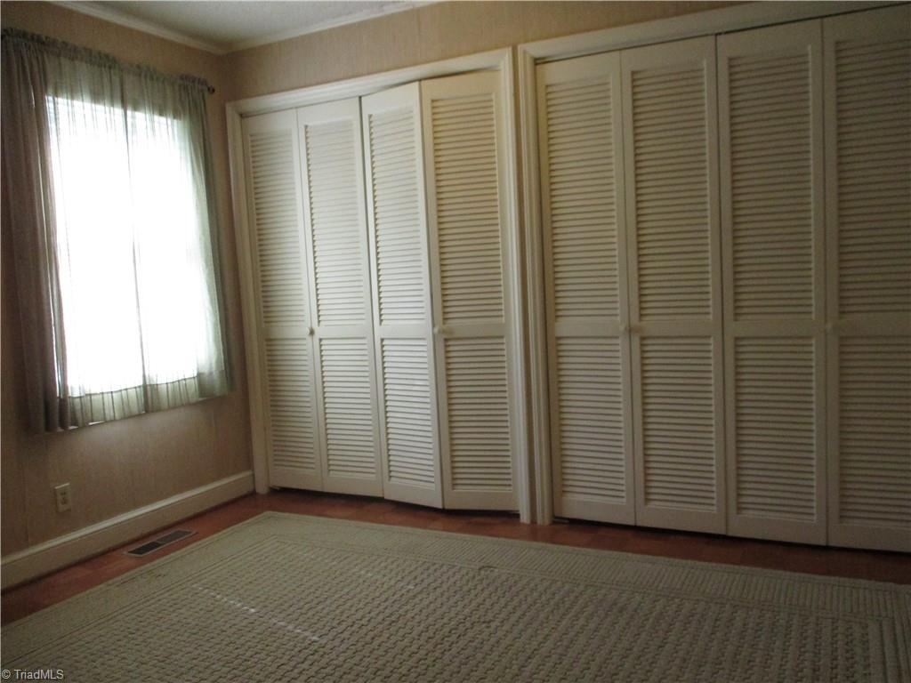 131 Horneytown Road High Point, NC 27265 - Photo 24 of 38 Gallery Image 24