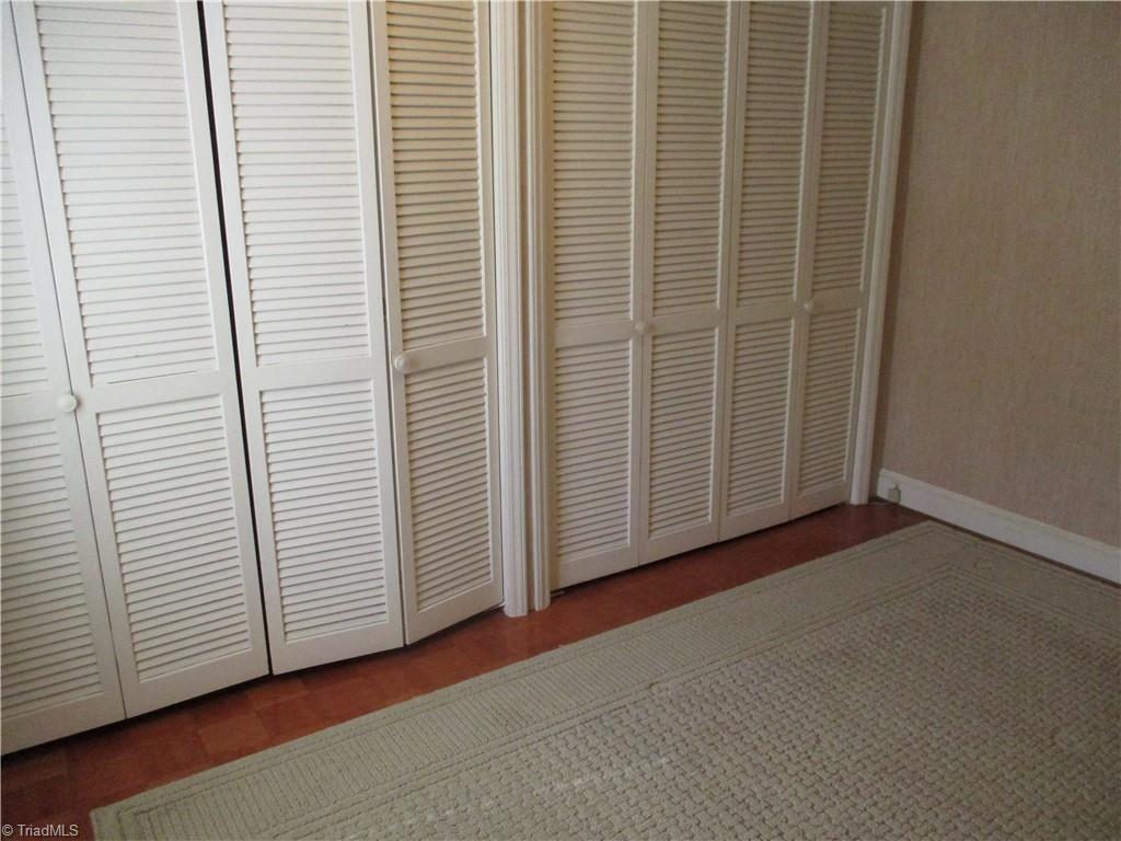 131 Horneytown Road High Point, NC 27265 - Photo 25 of 38 Gallery Image 25