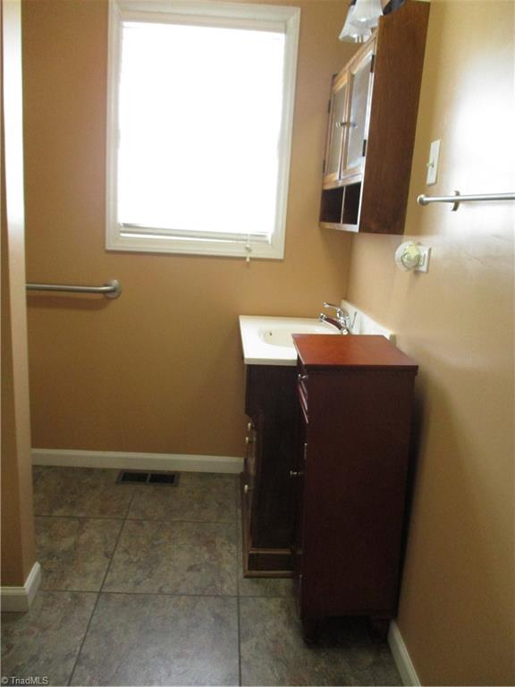 131 Horneytown Road High Point, NC 27265 - Photo 26 of 38 Gallery Image 26