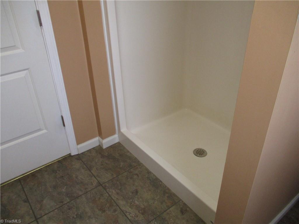 131 Horneytown Road High Point, NC 27265 - Photo 28 of 38 Gallery Image 28