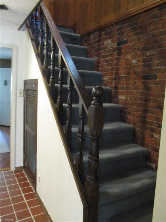 131 Horneytown Road High Point, NC 27265 - Photo 29 of 38 Gallery Image 29