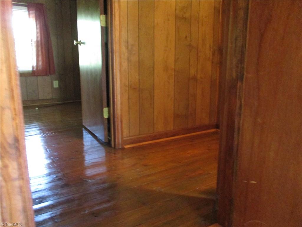 131 Horneytown Road High Point, NC 27265 - Photo 30 of 38 Gallery Image 30