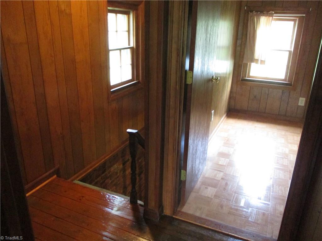 131 Horneytown Road High Point, NC 27265 - Photo 31 of 38 Gallery Image 31