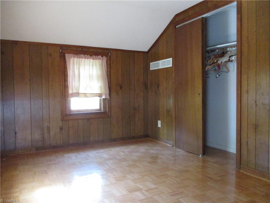 131 Horneytown Road High Point, NC 27265 - Photo 32 of 38 Gallery Image 32