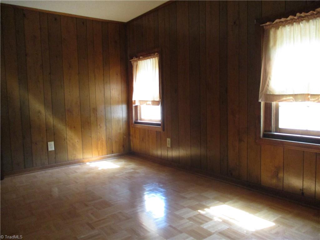 131 Horneytown Road High Point, NC 27265 - Photo 33 of 38 Gallery Image 33