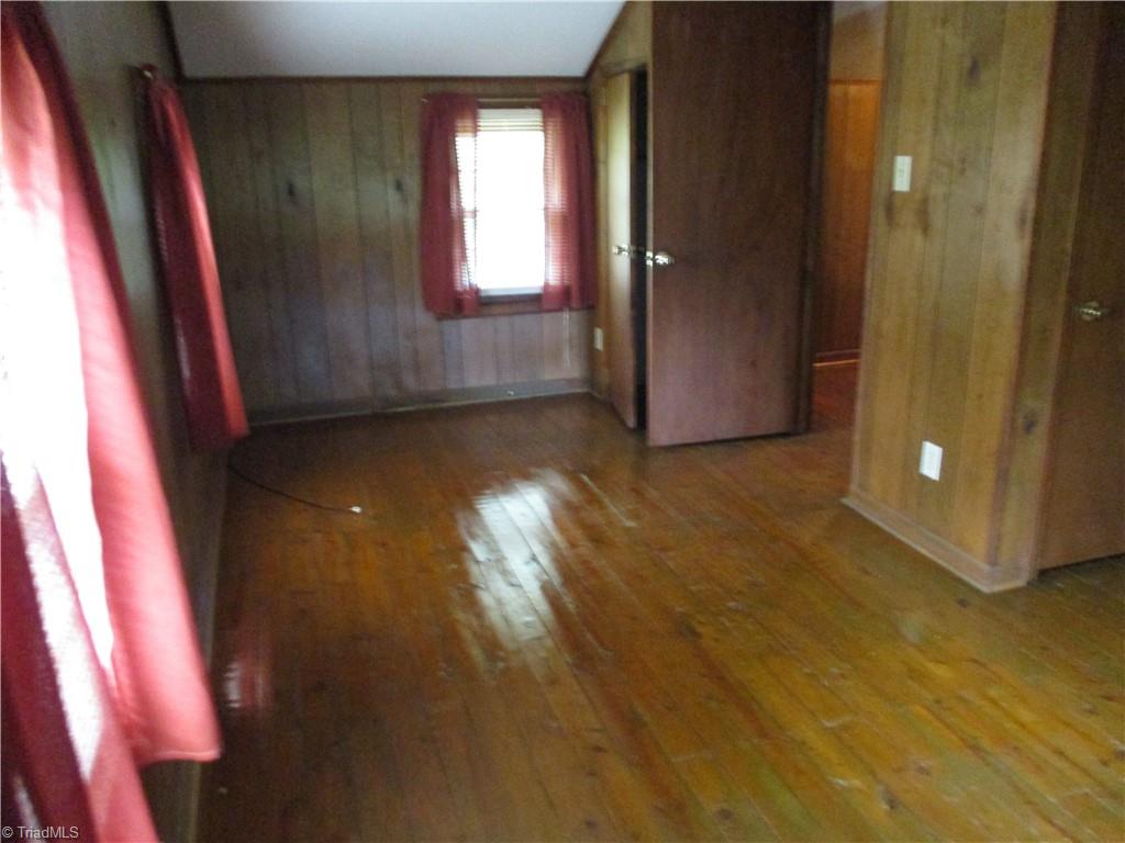 131 Horneytown Road High Point, NC 27265 - Photo 34 of 38 Gallery Image 34