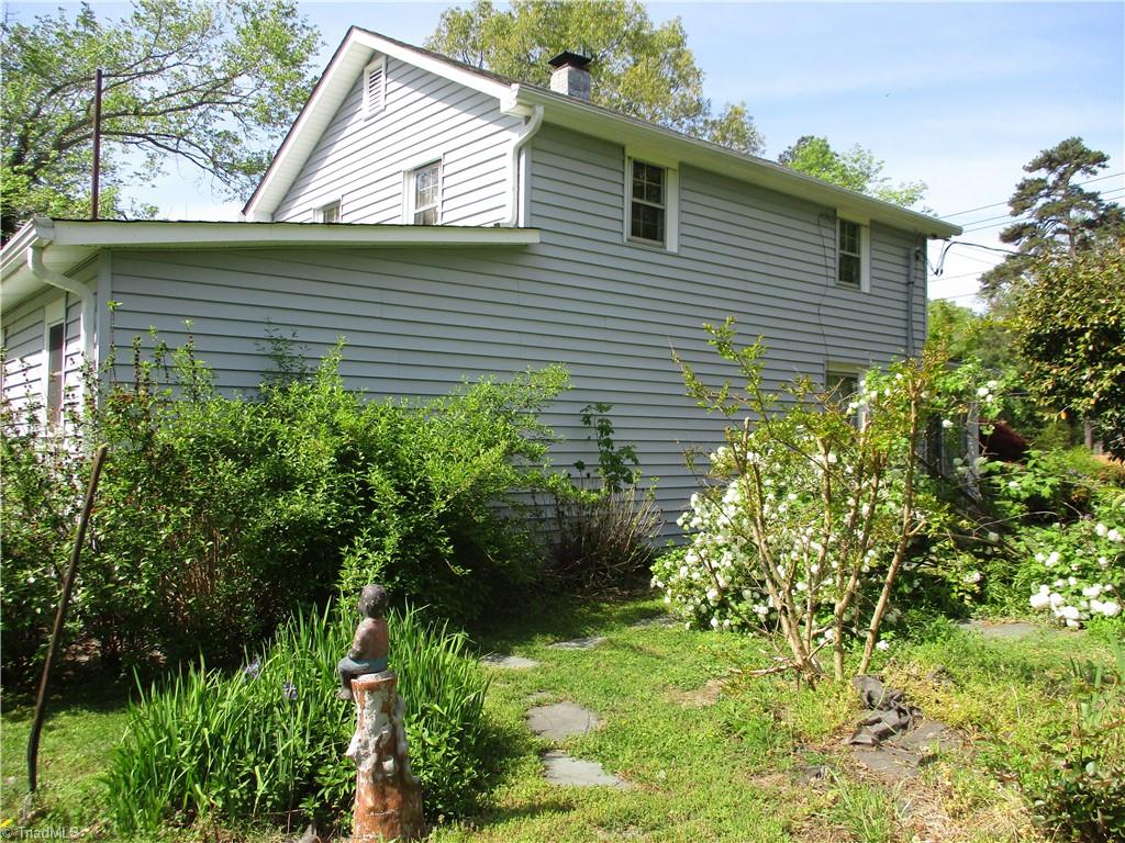 131 Horneytown Road High Point, NC 27265 - Photo 36 of 38 Gallery Image 36