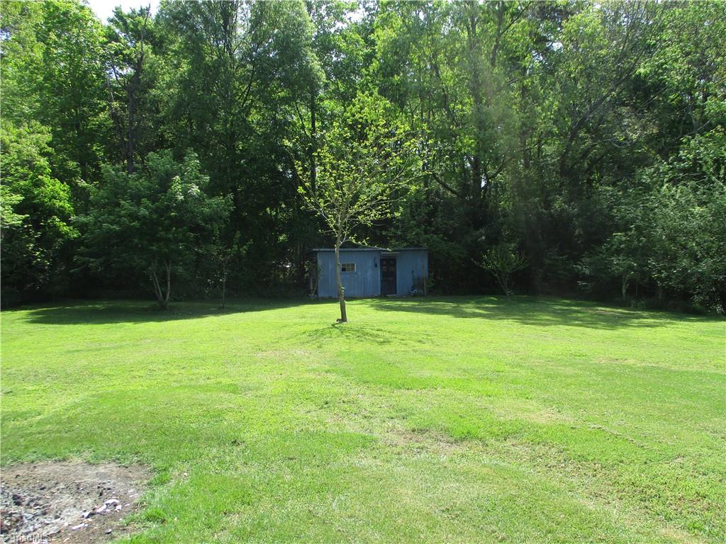 131 Horneytown Road High Point, NC 27265 - Photo 38 of 38 Gallery Image 38