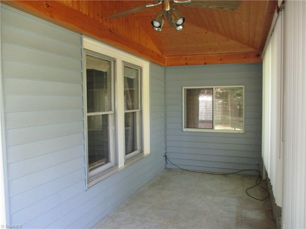 131 Horneytown Road High Point, NC 27265 - Photo 10 of 38 Gallery Image 10