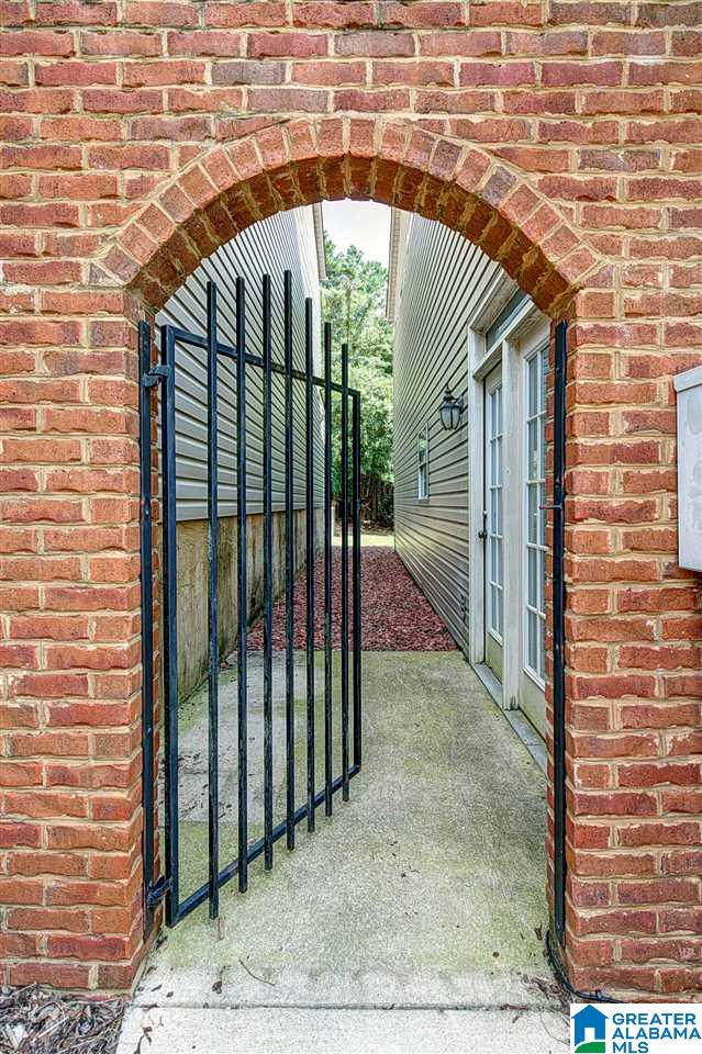 304 Calloway Terrace Pelham, AL 35124 - Photo 23 of 25