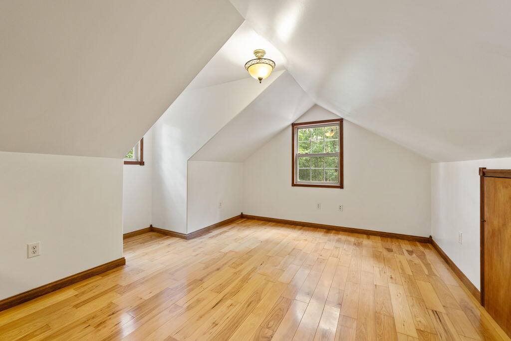 1261 Clark Road Irvine, KY 40336 - Photo 51 of 88 IMG_1769