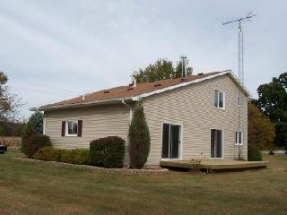14727 Ida Center Road Petersburg, MI 49270 - Photo 11 of 12 671603-10.JPG