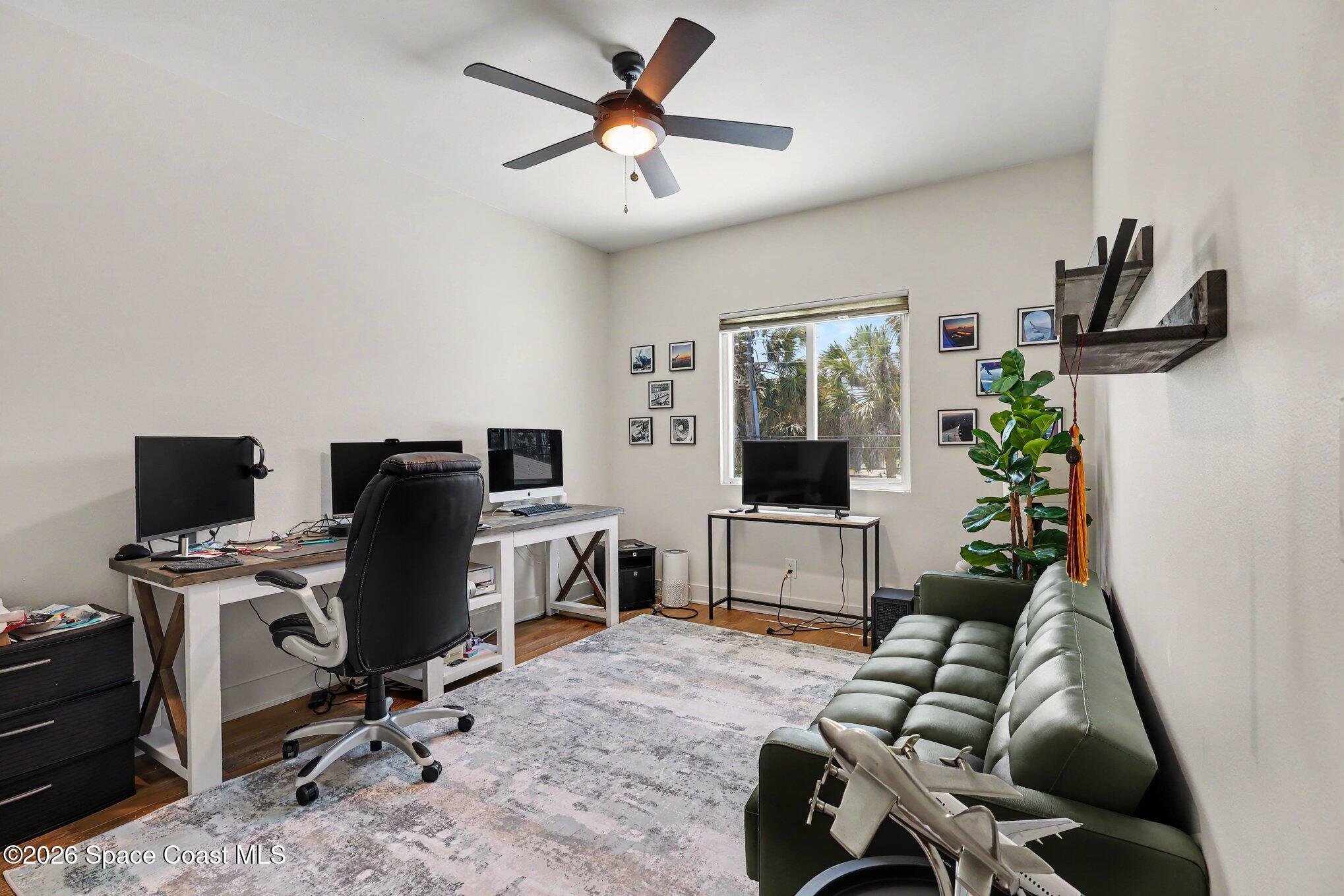 2188 Country Club Road Melbourne, FL 32901 - Photo 29 of 39 025_file_6157