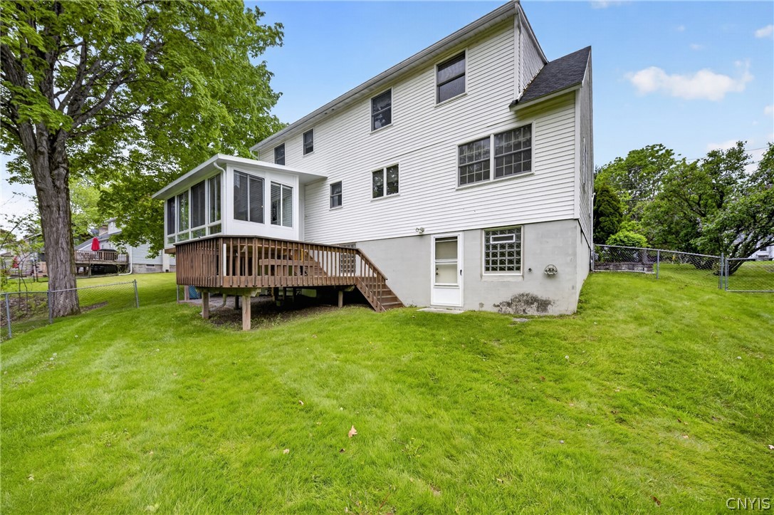 400 East Avenue Manlius, NY 13116 - Photo 3 of 50