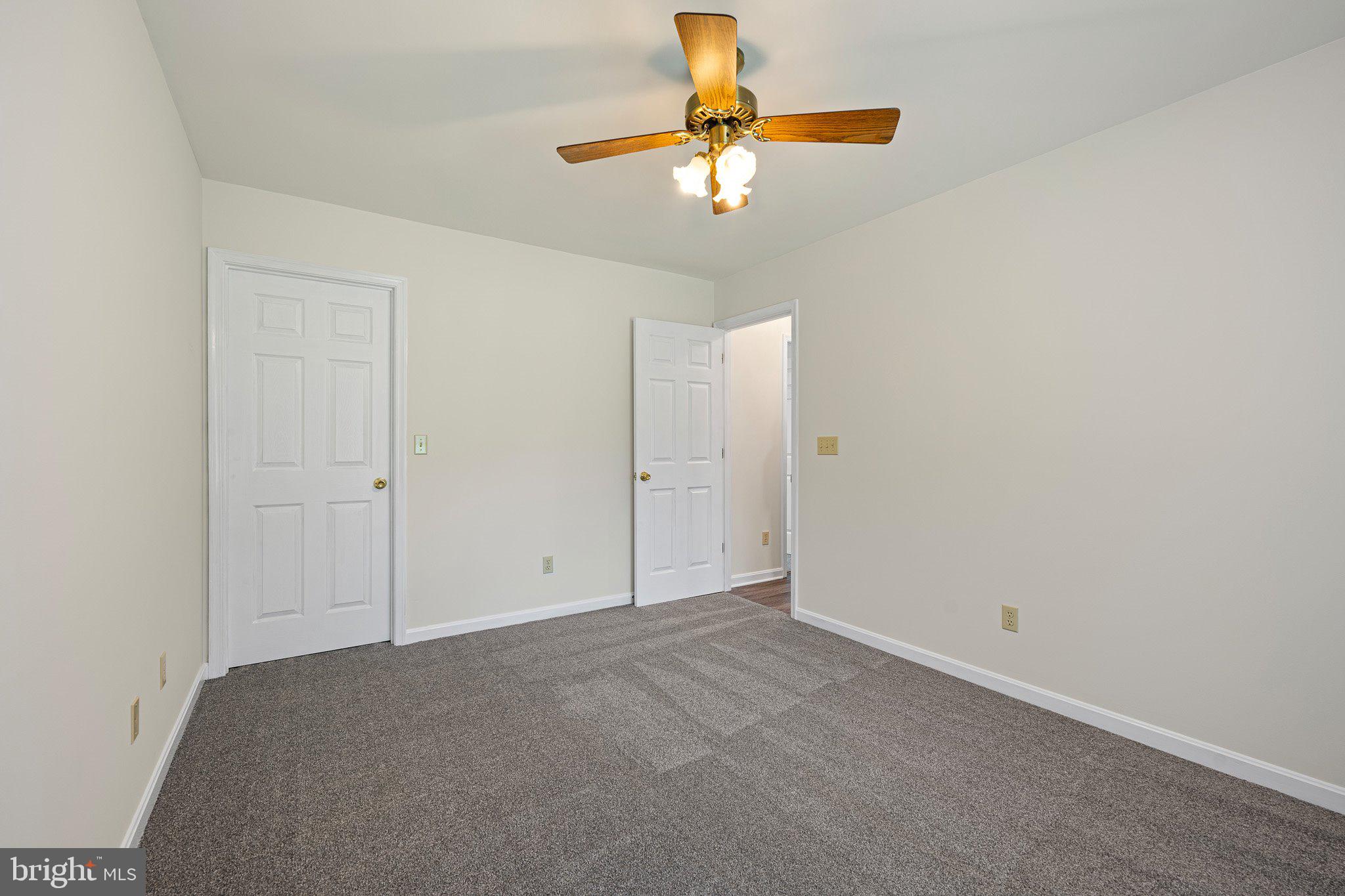 8089 Wilkins Road Lincoln, DE 19960 - Photo 20 of 29 Gallery Image 20
