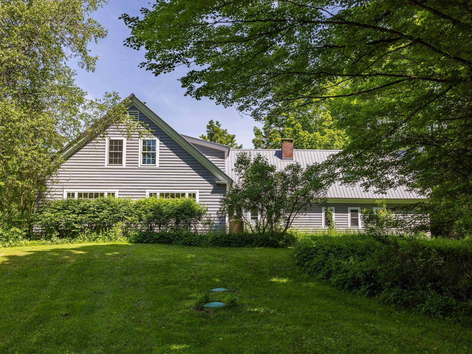 24 Hunt Road Westmoreland, NH 03467 - Photo 56 of 60