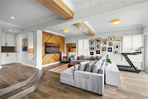 $12,500 | 5 Northampton Court, Newport Beach, CA 92660
