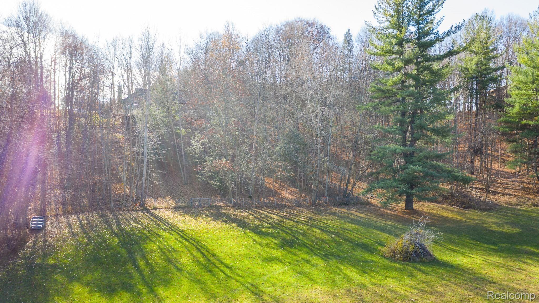 7706 Imlay City Road Avoca, MI 48006 - Photo 49 of 54 7706 Imlay City Rd (57 of 59).jpg