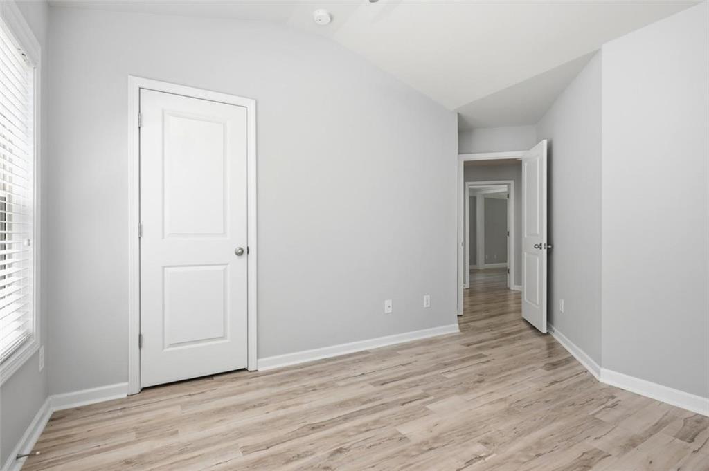 3464 Flamingo Lane Alpharetta, GA 30004 - Photo 19 of 40