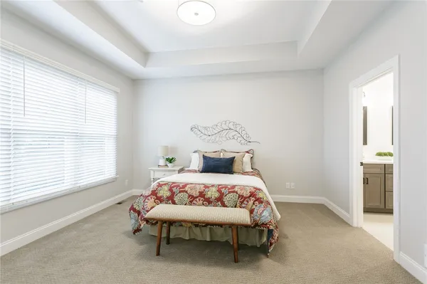 $495,000 | 251 Bretlyn Circle, Brighton, NY 14618