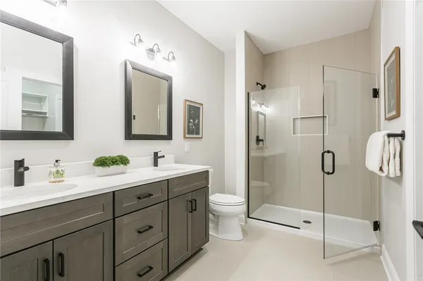 $495,000 | 251 Bretlyn Circle, Brighton, NY 14618