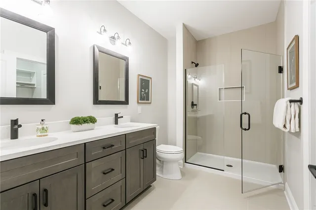 $495,000 | 251 Bretlyn Circle, Brighton, NY 14618