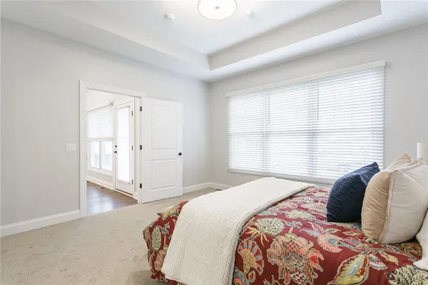 $495,000 | 251 Bretlyn Circle, Brighton, NY 14618