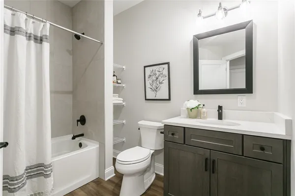 $495,000 | 251 Bretlyn Circle, Brighton, NY 14618