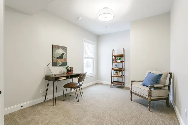 $495,000 | 251 Bretlyn Circle, Brighton, NY 14618