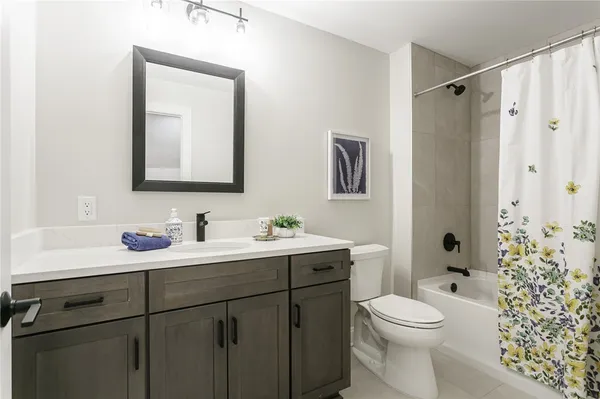 $495,000 | 251 Bretlyn Circle, Brighton, NY 14618